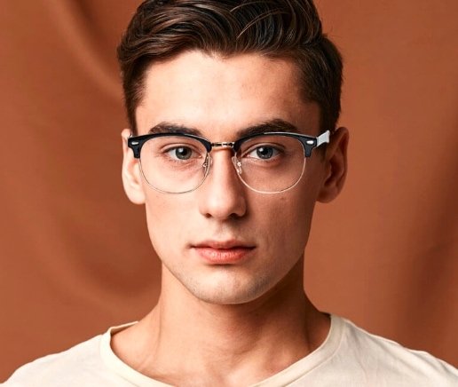 man-with-glasses