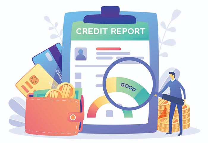 How To Remove Hard Inquiries