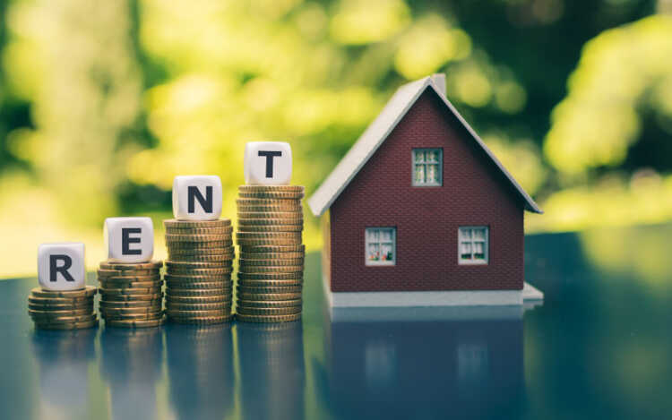 Landlords: When Is It Ok to Raise Rent?