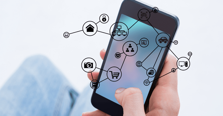 5 benefits of user interface design - MindSEO