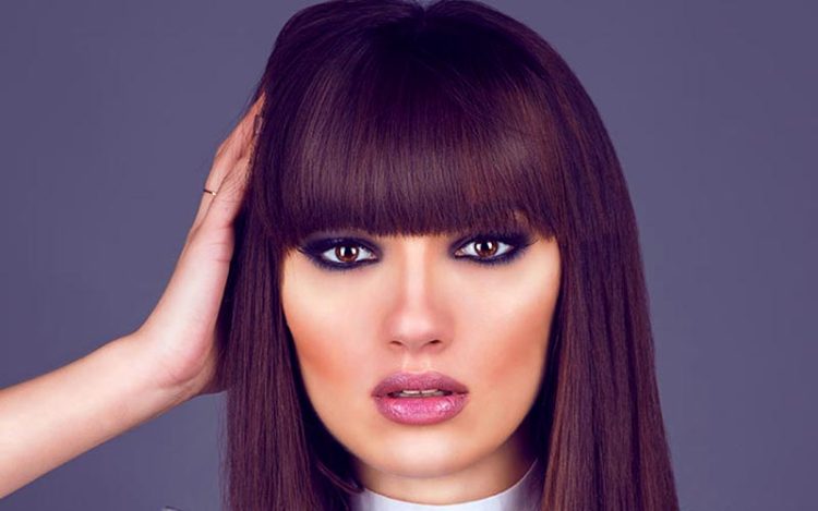 How Long Do Girl With Big Butts Live