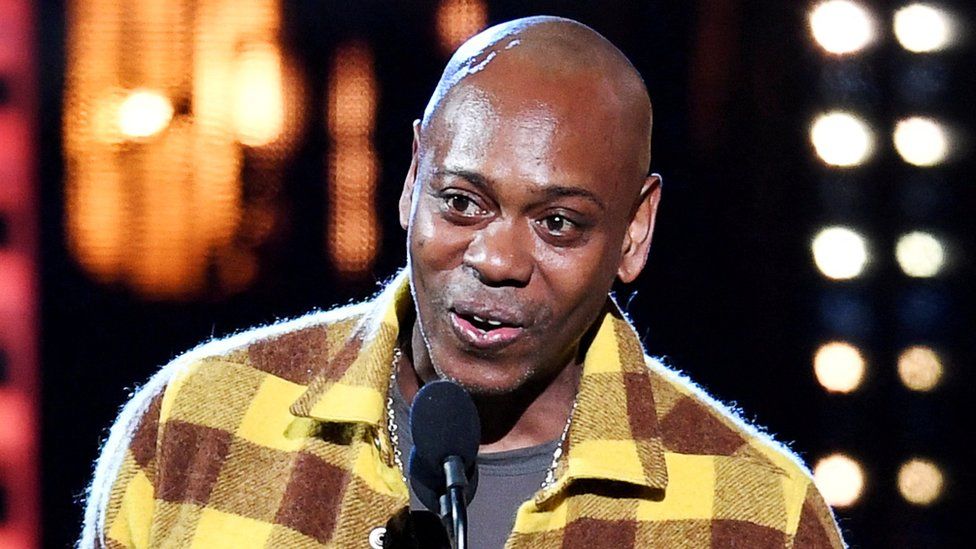 Why Ibrahim Chappelle is famous